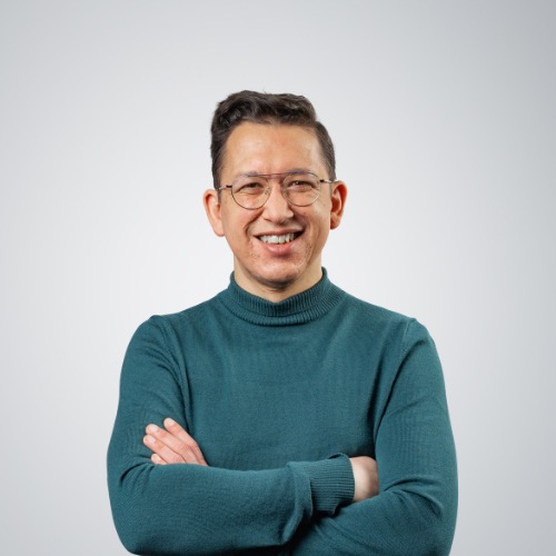Bas Hamar