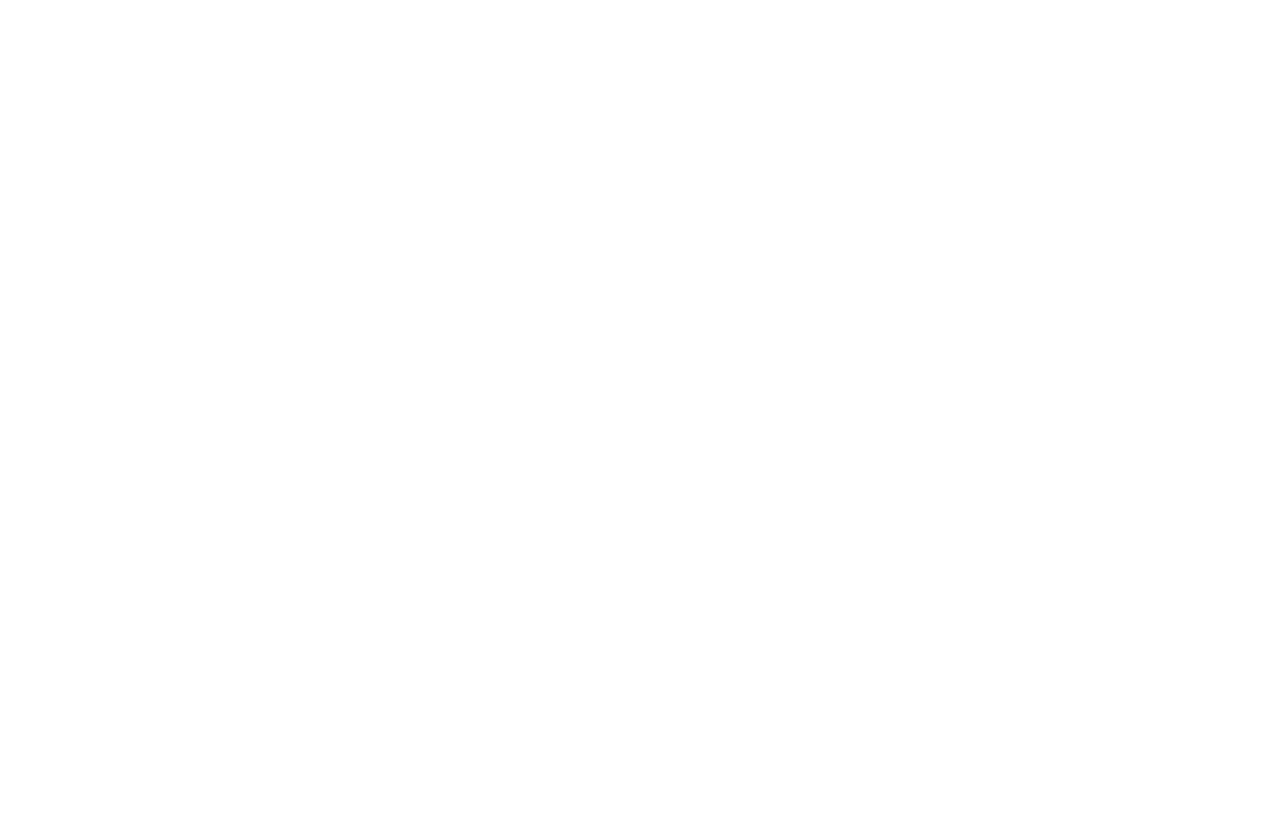 Bright Digital