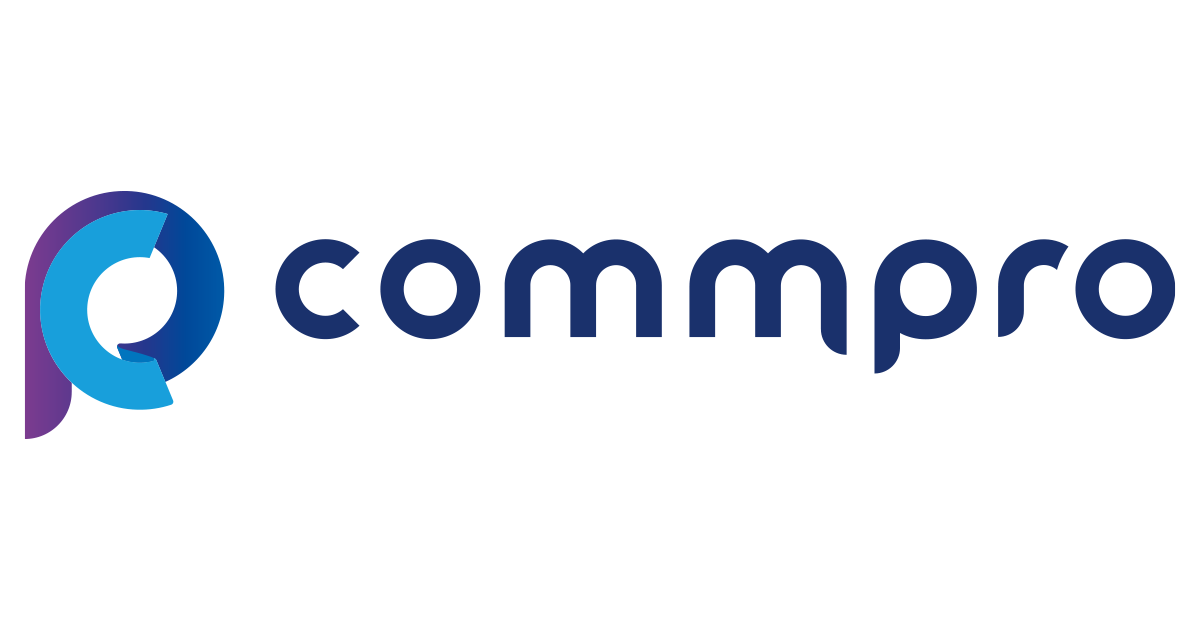 Commpro