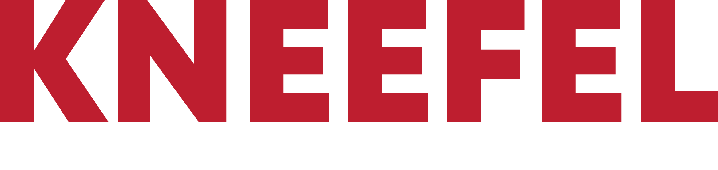 Kneefel