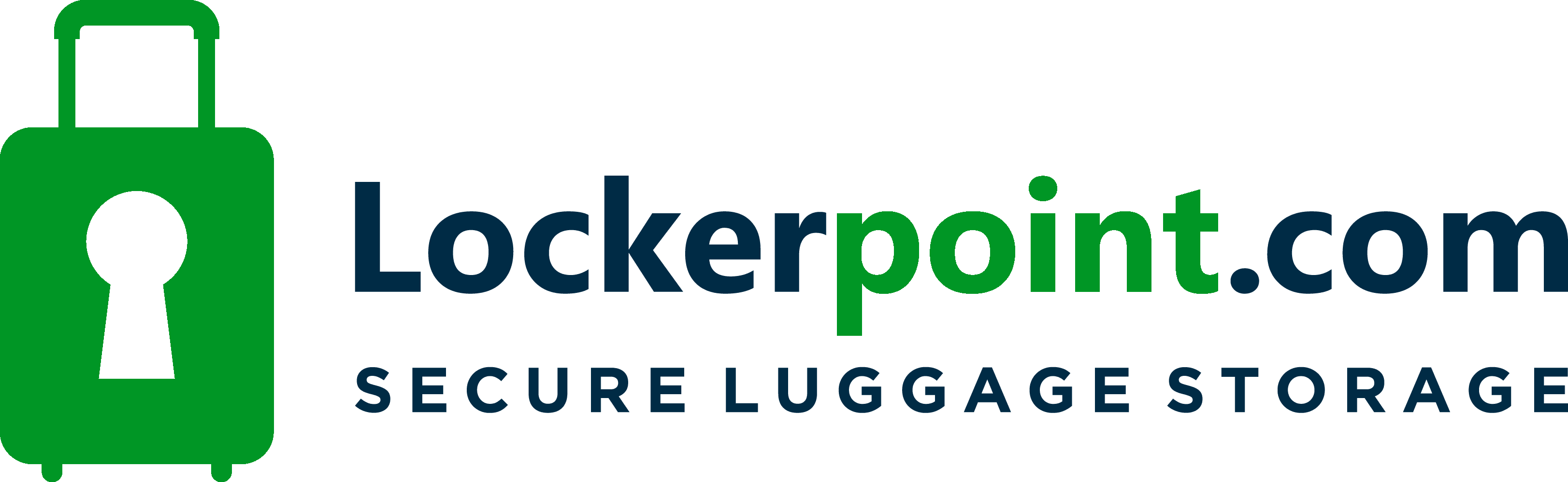 Lockerpoint