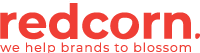 Redcorn