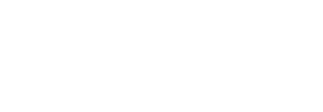 RS Mediaworks
