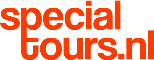 Specialtours