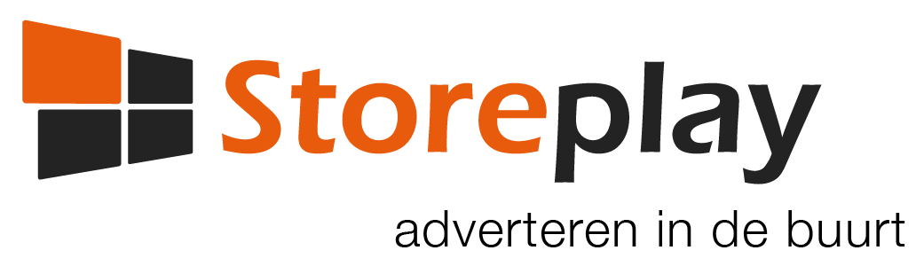 StorePlay