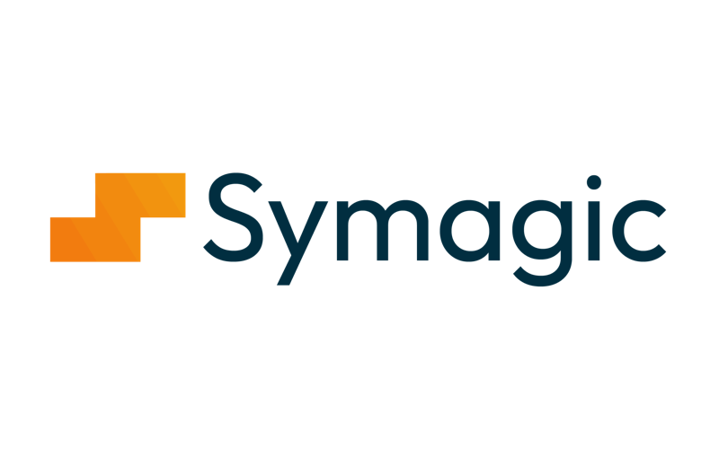 Symagic