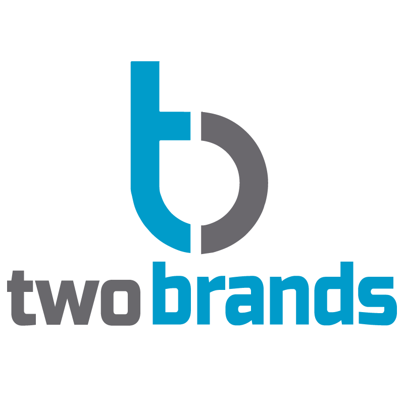 TwoBrands