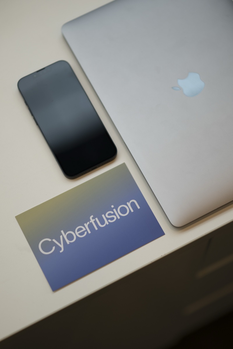 Security tools