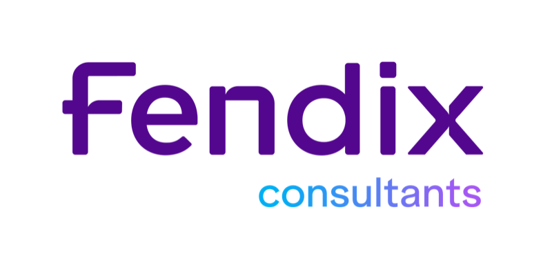 Fendix Consultants