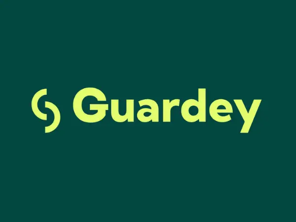 Guardey