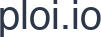Ploi