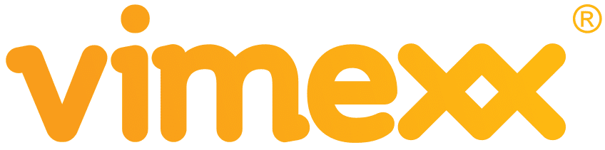 Vimexx