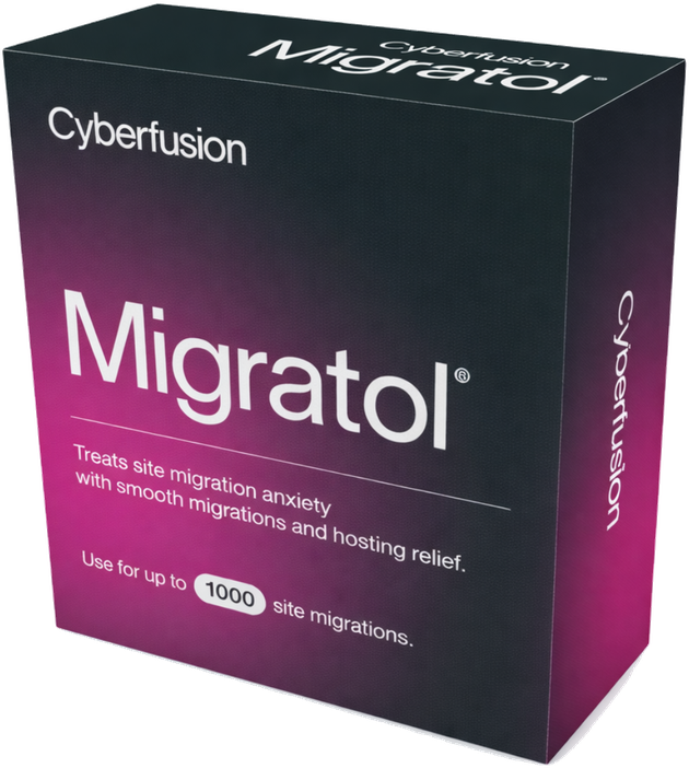 Migratol
