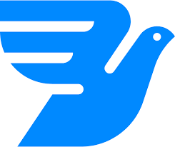 MessageBird B.V.