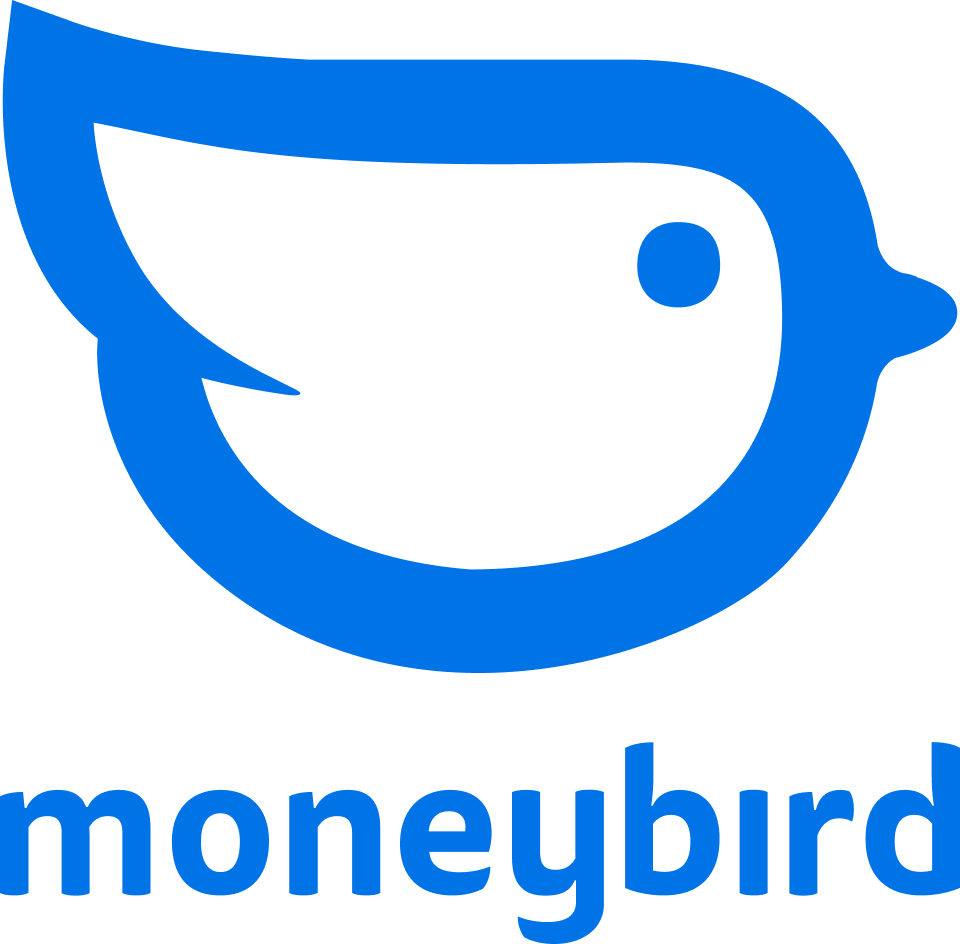 Moneybird B.V.