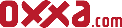 Oxxa (The Registrar Company B.V.)