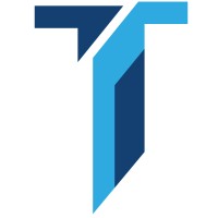 Tuxis B.V.