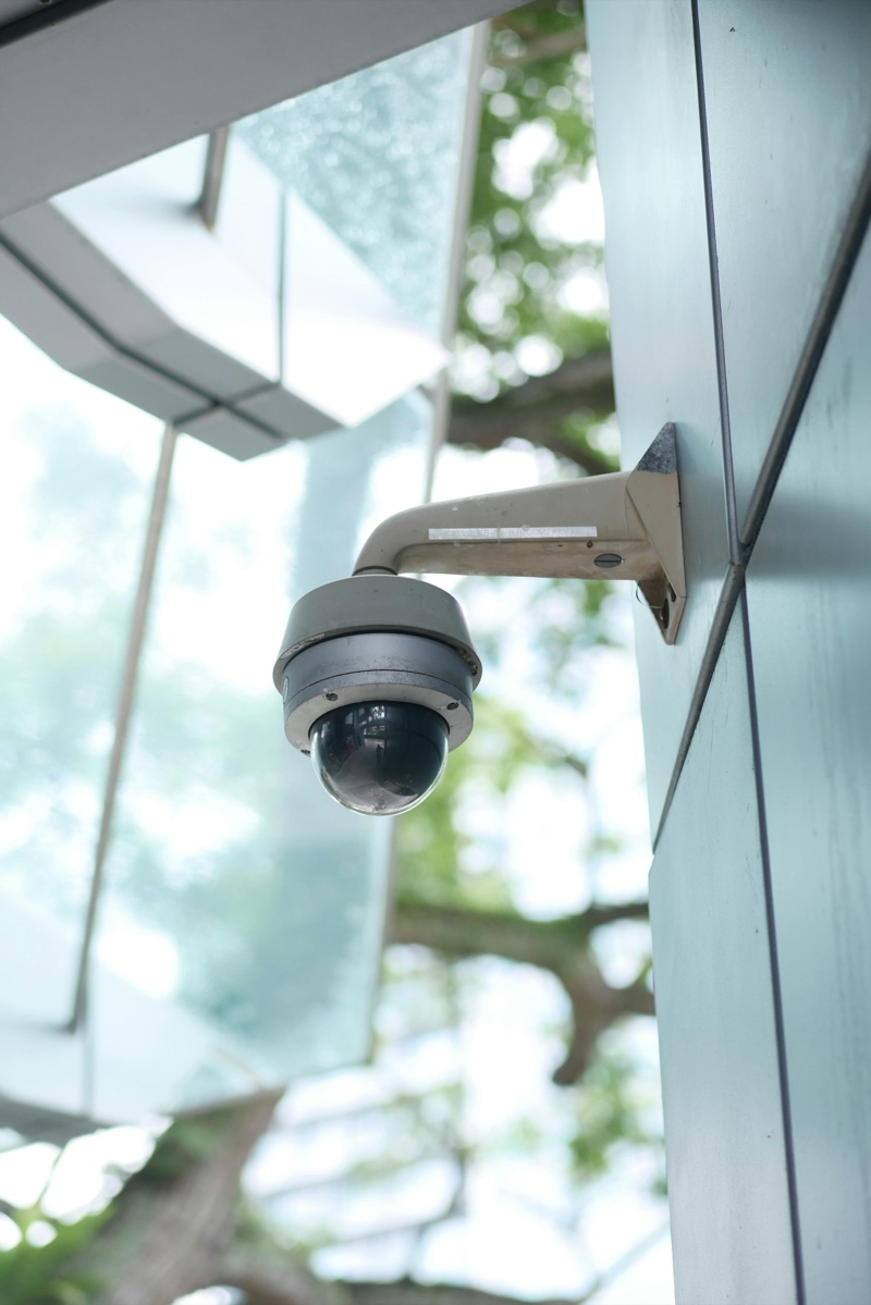 Security awareness