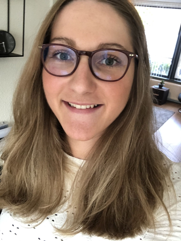 Scg YJKT58 Q Jez Rb Pnu0 M Exzca2 Yhu Ku4a G1 Vc Ac A